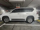 FOR SALE — Lexus GX 460